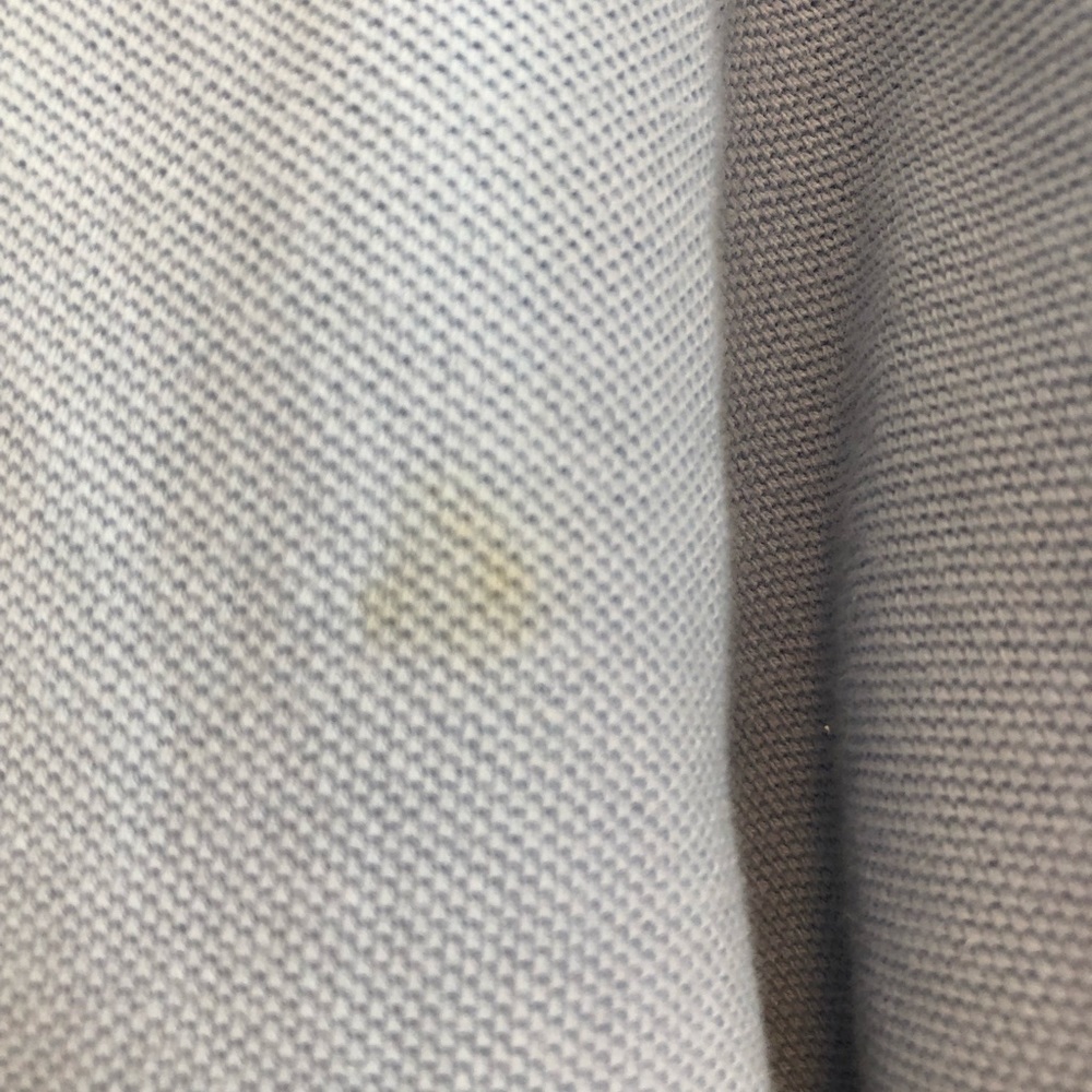 Polo Ralph Lauren Men's Classic-Fit Mesh Polo - Picture 4 of 5